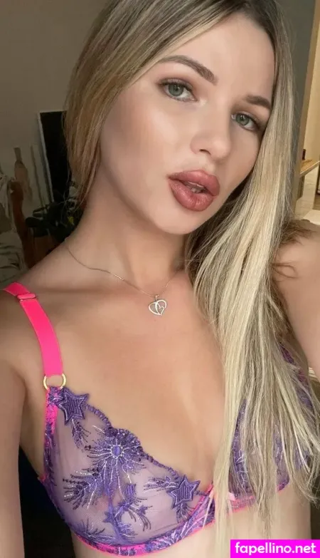 Whitecrystalgirl OnlyFans Thumbnail #nhvo1E5oer