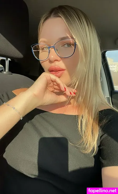Whitecrystalgirl OnlyFans Thumbnail #vXmMxLA7NY