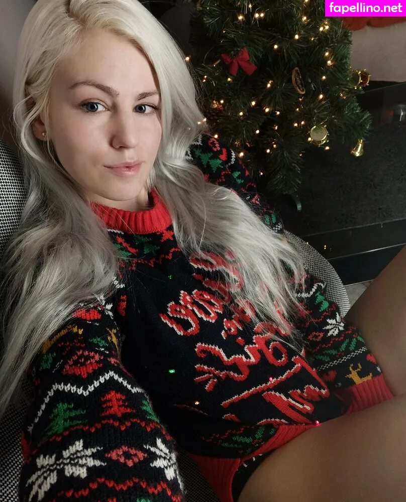 Whitedeva Maddy Nude Leaked OnlyFans Photo #BTLQPBuwRu