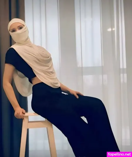 Whitedol1 OnlyFans Thumbnail #9ox0eR9MCu