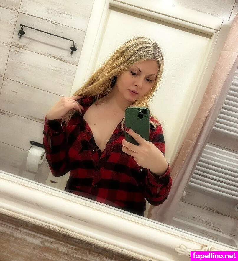 whitedol1 Nude Leaked OnlyFans Photo #FWFXL076sv