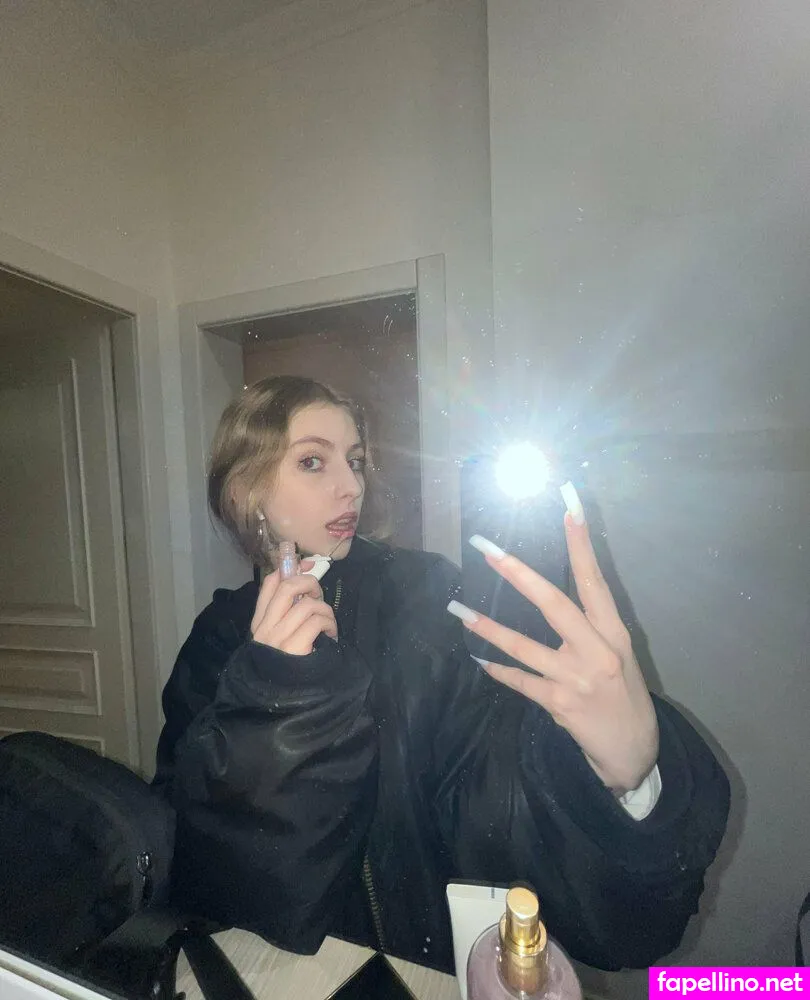 whitedol1 Nude Leaked OnlyFans Photo #Gv73E8t13R