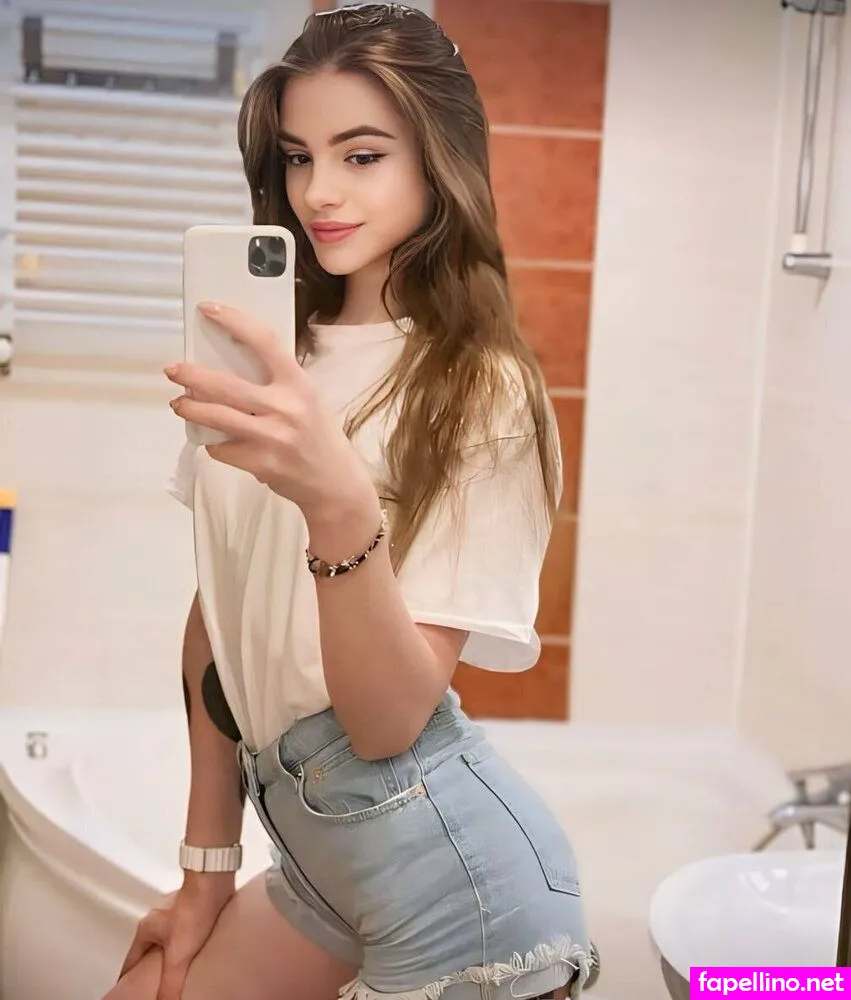 whitedol1 Nude Leaked OnlyFans Photo #Rrtjp463sU