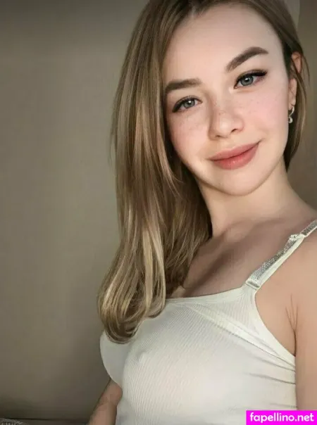 Whitedol1 OnlyFans Thumbnail #WLS4i3S8CY