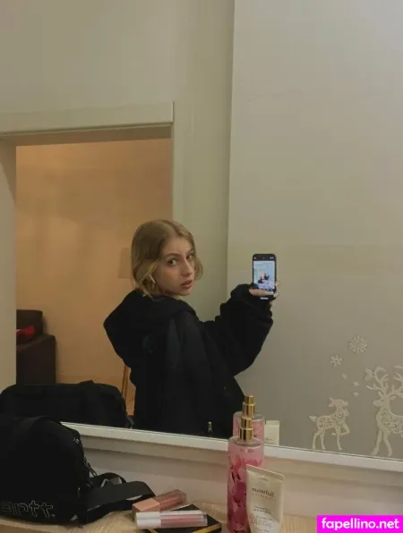 Whitedol1 OnlyFans Thumbnail #ZhwWqOc2Wv