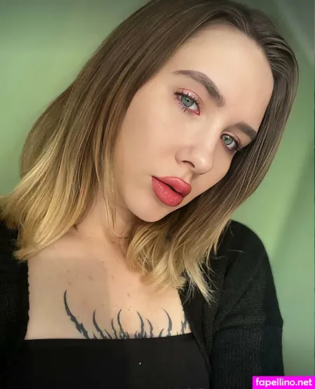 Whitedol1 OnlyFans Thumbnail #gODTgWoVD4