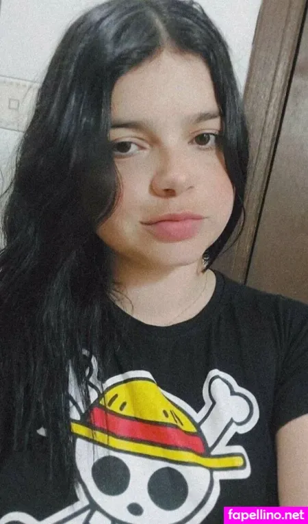 Whitedol1 Main Profile Photo