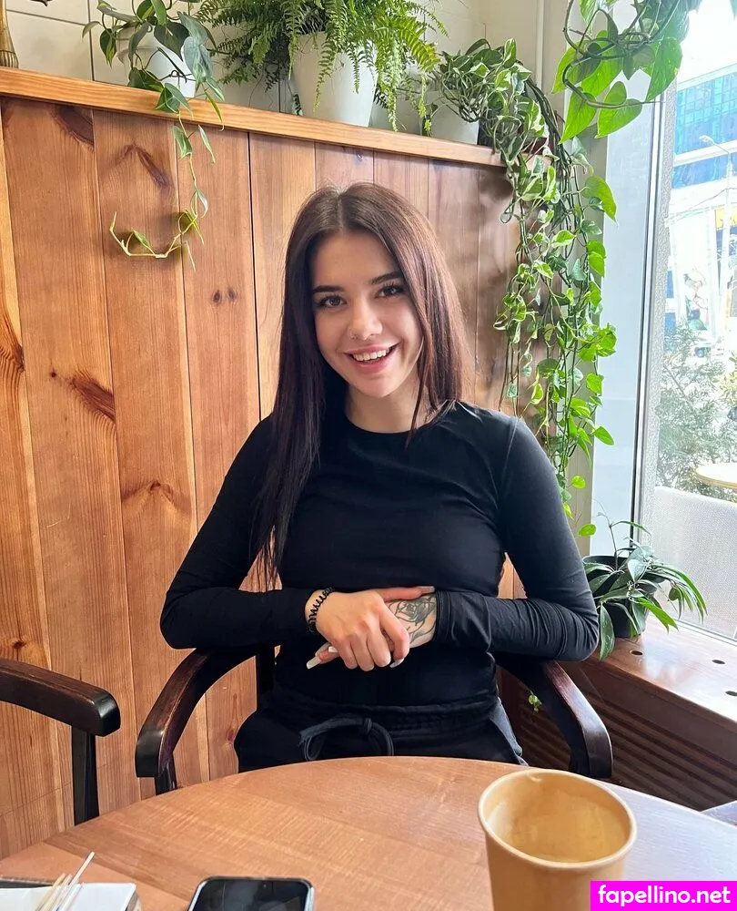 whitedol1 Nude Leaked OnlyFans Photo #m7ar0X7CmU