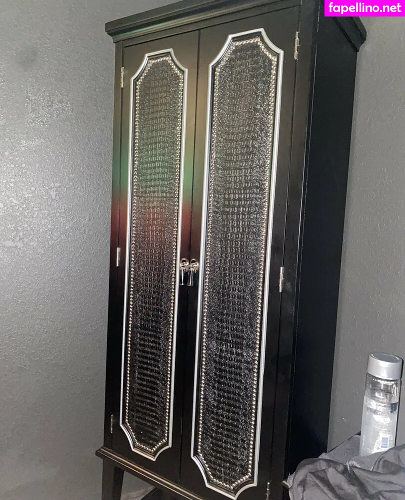 whitedovecries Nude Leaked OnlyFans Photo #5VchtlPuRF