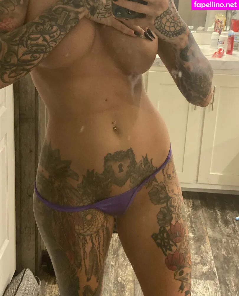 whitedovecries Nude Leaked OnlyFans Photo #7Bg4KS2DPo