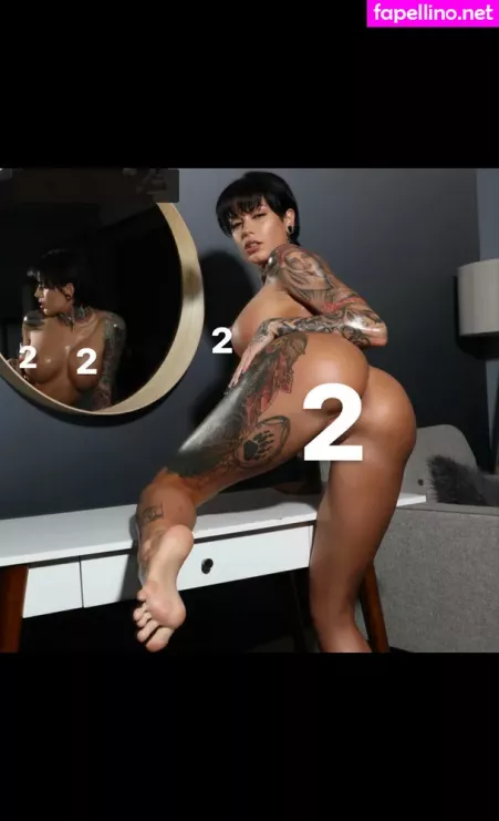 Whitedovecries OnlyFans Thumbnail #CcE95yLOq0