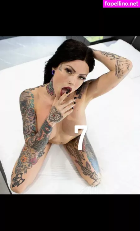 Whitedovecries OnlyFans Thumbnail #RSyBOpThBR