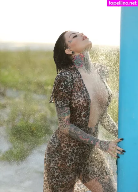 Whitedovecries OnlyFans Thumbnail #UtIQkvLRQk