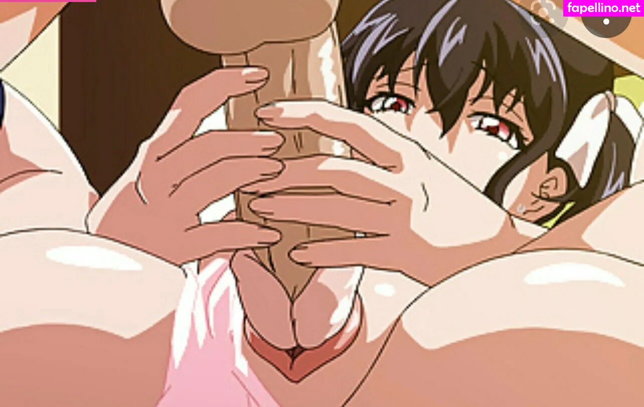 whitedovecrys Nude Leaked OnlyFans Photo #npI7vyj0Ds