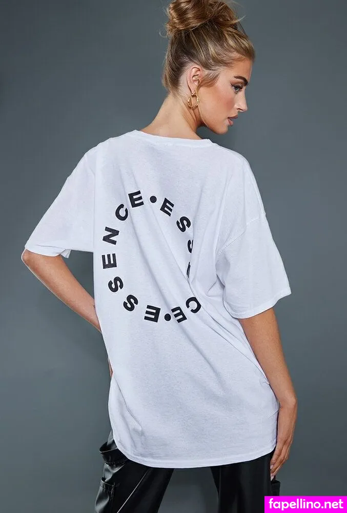 whiteessence Nude Leaked OnlyFans Photo #W7gtiiOyuf