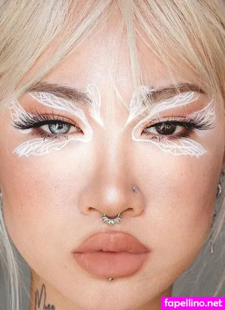 Whitefairy OnlyFans Thumbnail #M8kjWFXzgQ