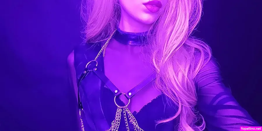 Whitefox 2 OnlyFans Thumbnail #aAOxKepsUz