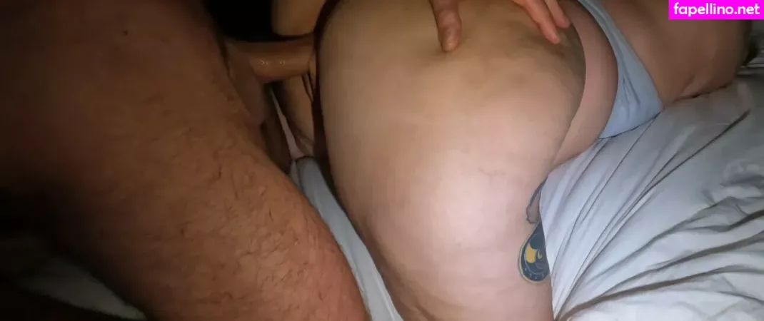 Whitefoxmedia OnlyFans Thumbnail #J5WFqp7h71