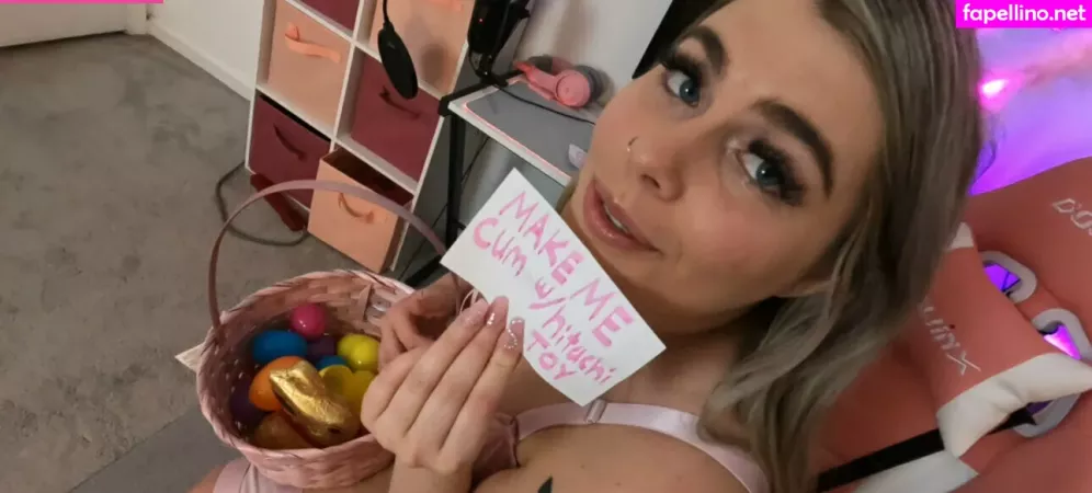 Whitefoxmedia OnlyFans Thumbnail #avPtFzSpao