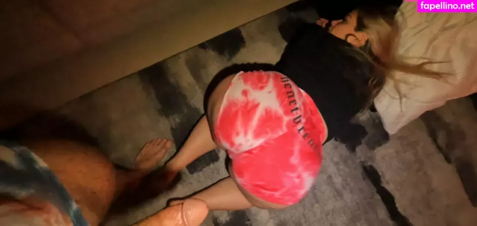 Whitefoxmedia OnlyFans Thumbnail #bmUxCrg1dH