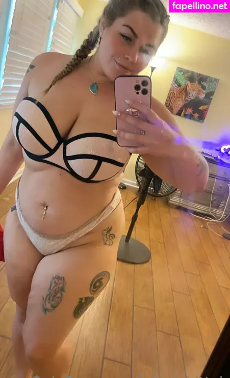 Whitefoxmedia OnlyFans Thumbnail #cu3Zkao6xI