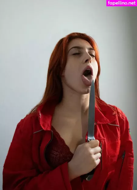 Whitefriz OnlyFans Thumbnail #9WK04TaBaW