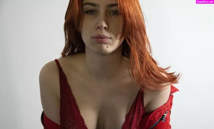 Whitefriz OnlyFans Thumbnail #RmYoVXp7F7