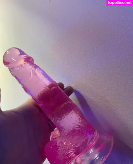 Whitegirlab OnlyFans Thumbnail #cfEjt0FfXB
