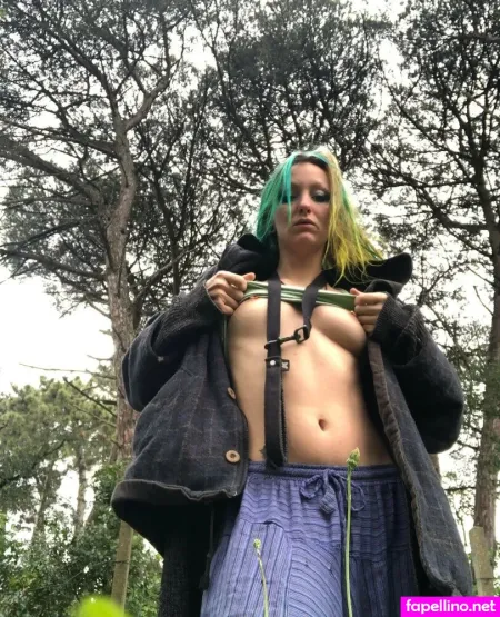 Whitegirldaisy OnlyFans Thumbnail #ExzeuOGv3J