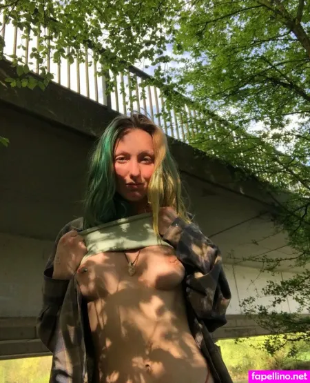 Whitegirldaisy OnlyFans Thumbnail #TQVTC73SRR