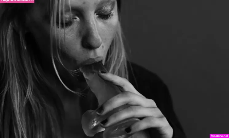 Whitegirldaisy OnlyFans Thumbnail #dngXPJheaV