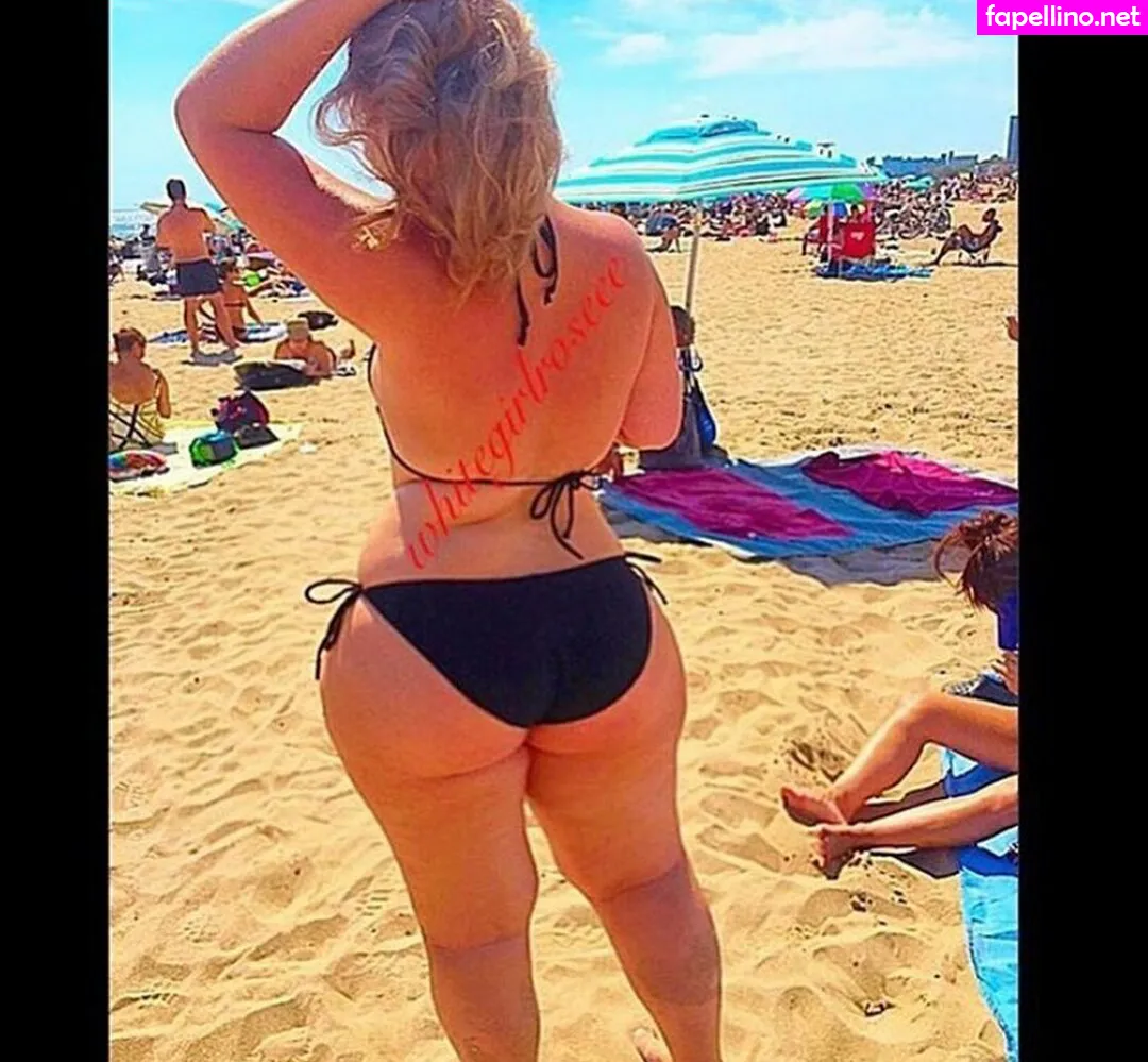 THICC Albanian, whitegirlroseee Nude Leaked OnlyFans Photo #FTbAOPQV31