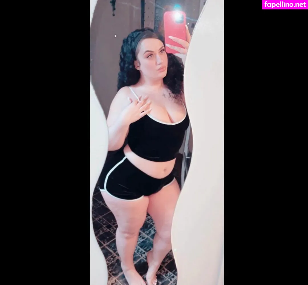 THICC Albanian, whitegirlroseee Nude Leaked OnlyFans Photo #VnfRbSUJGH