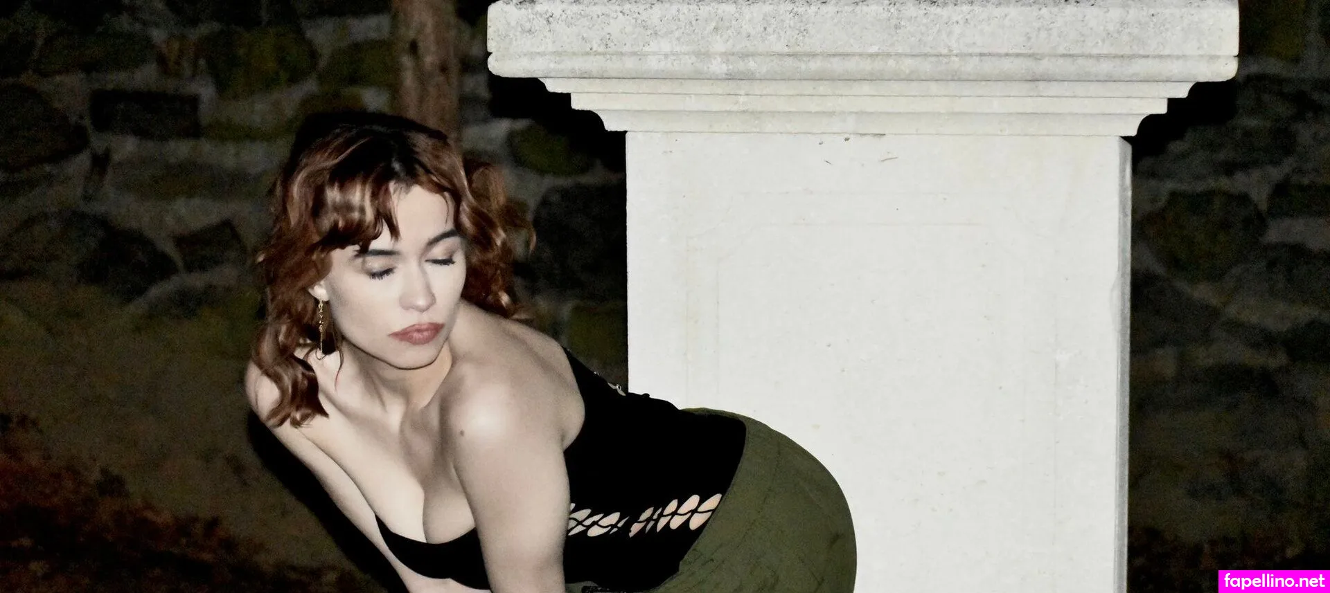 Malia Jones, malia.jones, whiteleopard Nude Leaked OnlyFans Photo #oI94N0cE49