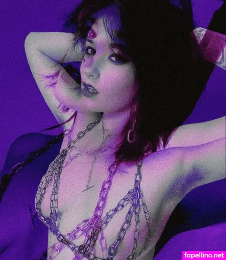 Whitemilktoast OnlyFans Thumbnail #7b3mnUJVWB