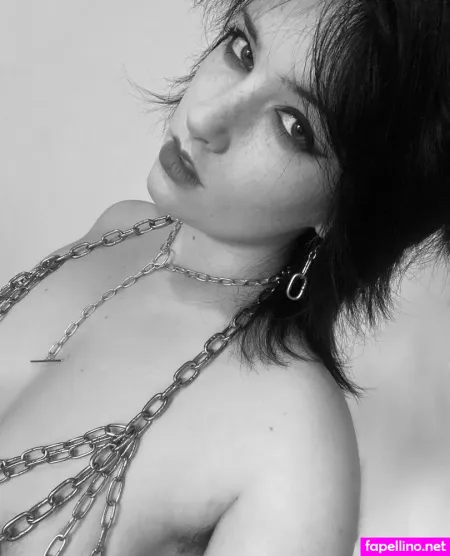Whitemilktoast OnlyFans Thumbnail #89xyYmXSLE