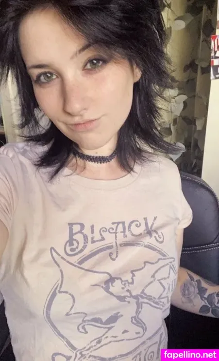 Whitemilktoast OnlyFans Thumbnail #c28s4EwHOr