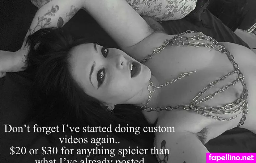 whitemilktoast Nude Leaked OnlyFans Photo #fz6kZ9hA4X