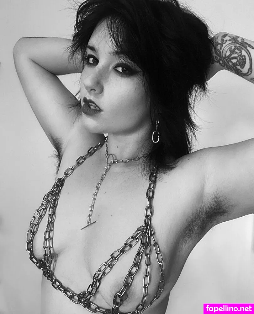 whitemilktoast Nude Leaked OnlyFans Photo #i30XxOPDAh