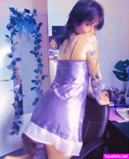 Whitemilktoast OnlyFans Thumbnail #u0BUU3srxV