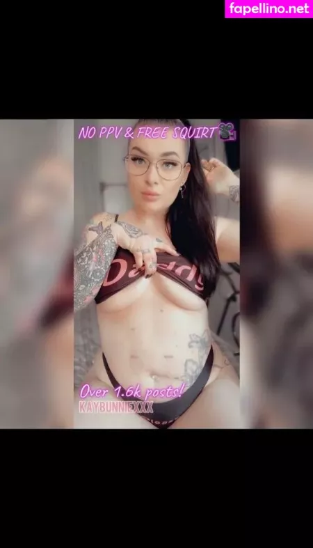 Whitepearls OnlyFans Thumbnail #MMcrfmkDLn