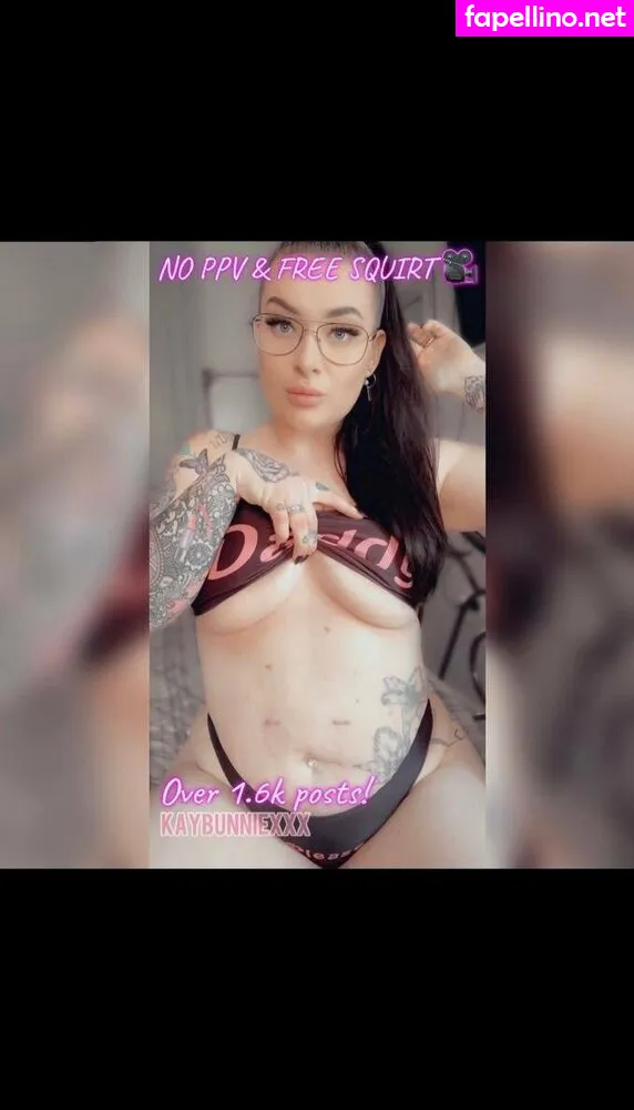 _whitepearl_, whitepearls Nude Leaked OnlyFans Photo #MMcrfmkDLn