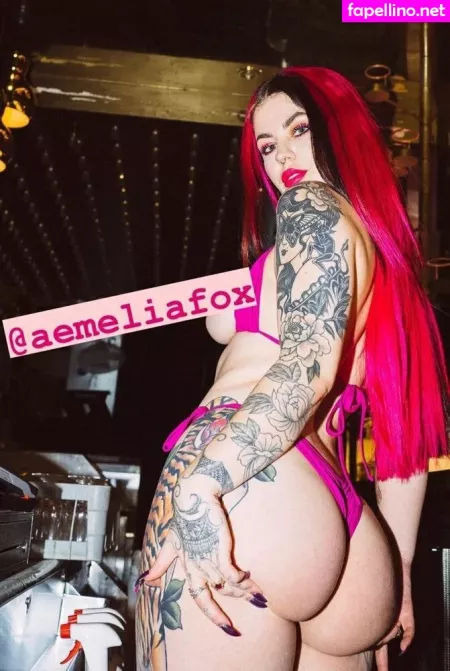 Whitepearls OnlyFans Thumbnail #VDZLHMC0YV