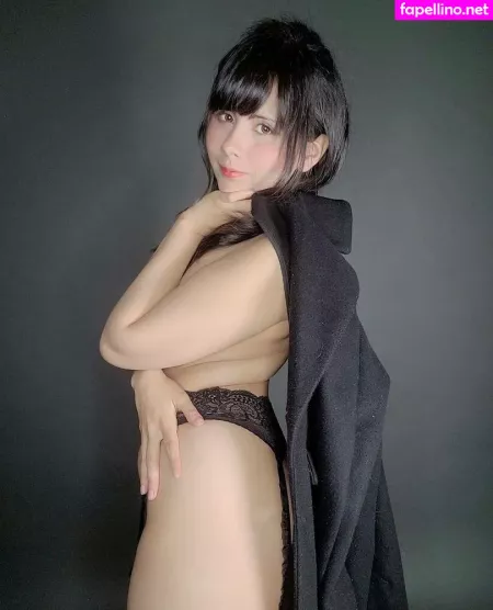 Whiterabbit Exe OnlyFans Thumbnail #1ccZUieI2u