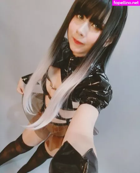 Whiterabbit Exe OnlyFans Thumbnail #6JJNjDwLqT