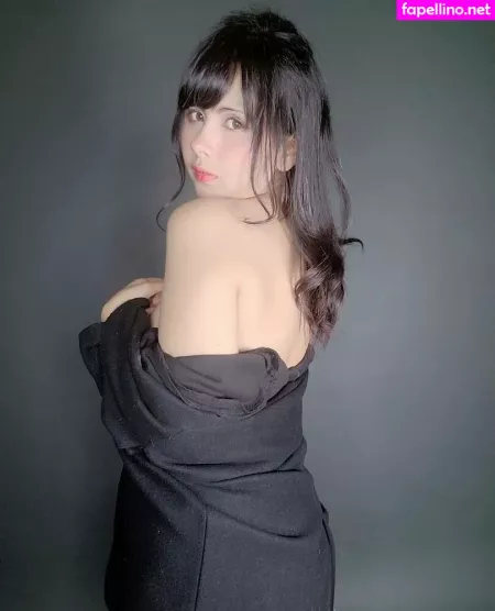 Whiterabbit Exe OnlyFans Thumbnail #9hikdL37kZ