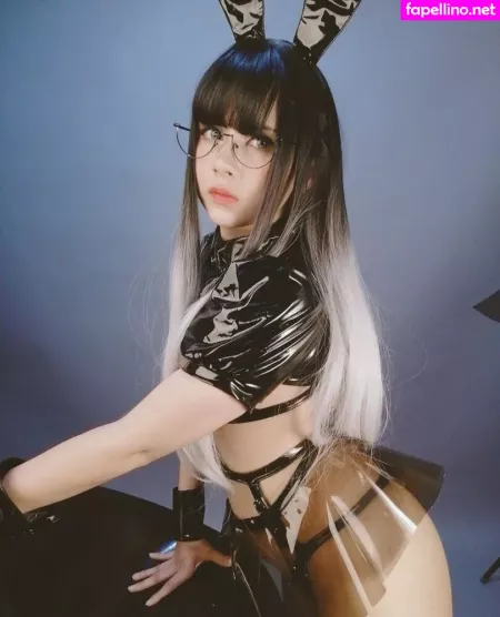 Whiterabbit Exe OnlyFans Thumbnail #AUz2bn5ydh