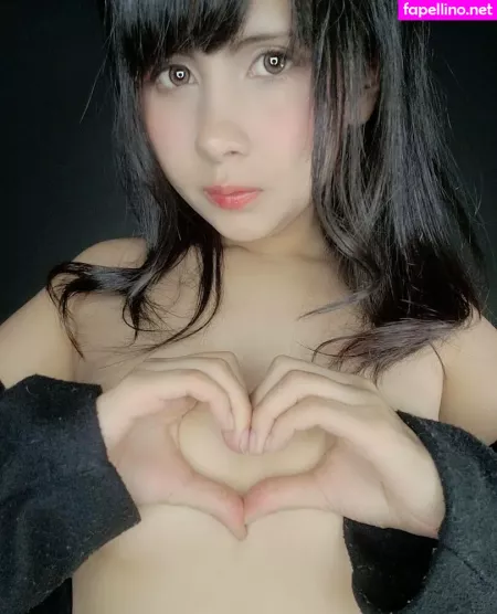 Whiterabbit Exe OnlyFans Thumbnail #Mnuhlacgtk