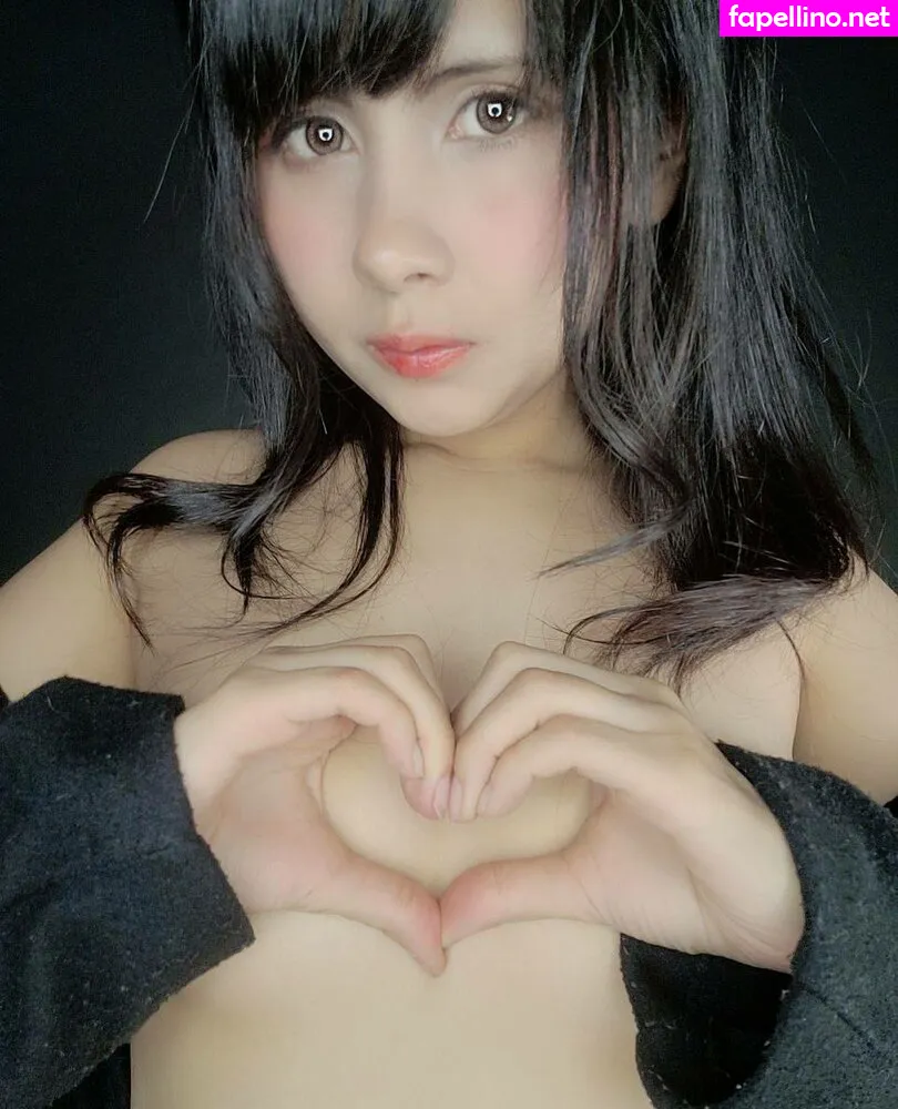whiterabbit.exe Nude Leaked OnlyFans Photo #Mnuhlacgtk