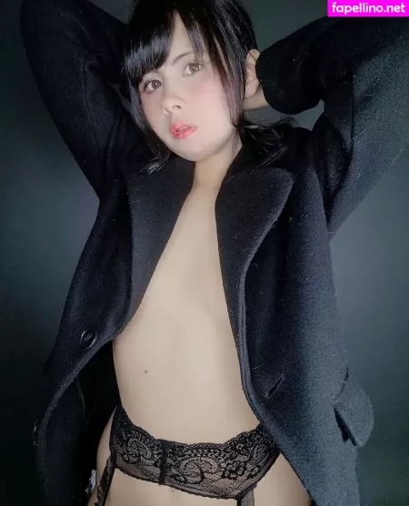 Whiterabbit Exe OnlyFans Thumbnail #QwUN66y8kG